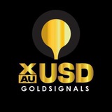 GOLD FOREX SIGNALS🥇