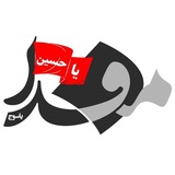 mefdayasuj | Unsorted