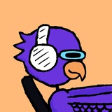 kryptocove | Unsorted