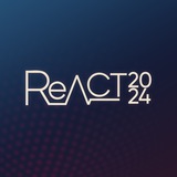 react2024 | Unsorted