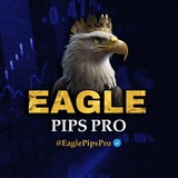 eaglepipspro1 | Unsorted