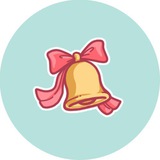 arkidellatheme | Неотсортированное