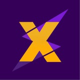 noaxbet1 | Unsorted