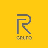 realmeespana | Неотсортированное