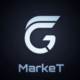 cfg_market | Unsorted