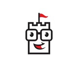 dezh_vision | Unsorted