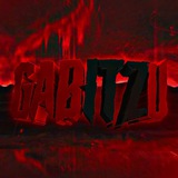 gabitzuchat | Unsorted