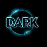 darkpanel_shop | Unsorted