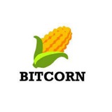 bitcornproject | Unsorted