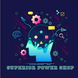 subsuperior_shop | Unsorted