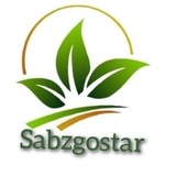 sabzgorstar | Unsorted