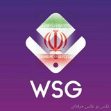 wsgtokenpersian | Unsorted