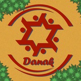 danak_org | Unsorted