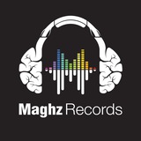 maghz_records | Unsorted