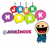 jouk1mouk | Unsorted