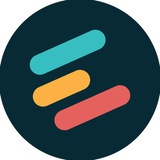 eulerfinance | Unsorted