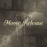 moviereleaseschannel | Unsorted