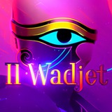 ilwadjet_officialgroup | Unsorted