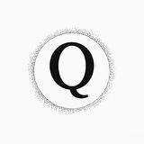 blog_q | Unsorted