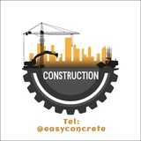 easyconcrete | Unsorted
