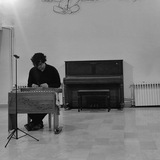 arefshahednavaz | Unsorted