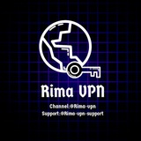 rima_vpn | Unsorted