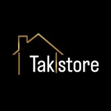 tak_st0re | Unsorted