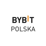 bybitpolskieogloszenia | Unsorted