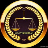 law_bookiran | Unsorted