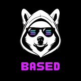 basedbot_solana | Cryptocurrency