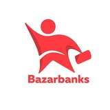 bazarbanks_com | Unsorted