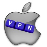 applevpn2 | Unsorted