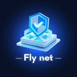 flynet_channel | Unsorted