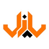 puzzlemediaexp | Unsorted