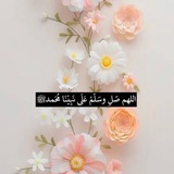 skot1402 | Unsorted