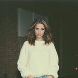 cherylwroteit | Unsorted