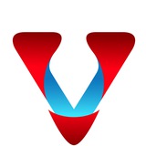 aksveector | Unsorted