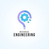 mec_engineering | Unsorted