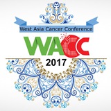 wacc2017 | Unsorted