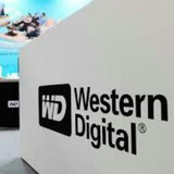 westerndigital | Неотсортированное
