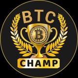 btcchampsupports | Unsorted