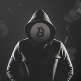 anonymouscryptogeek | Cryptocurrency