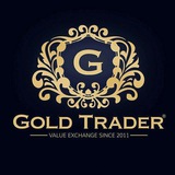 gold_trader_team | Cryptocurrency