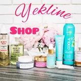yek1line | Unsorted