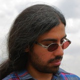 mohammadbeigiart | Unsorted