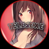 telesexe3 | Adults only