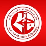 abualiajel | Unsorted