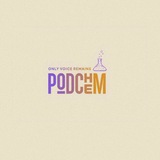 podchemfum | Unsorted