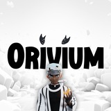 orivium | Unsorted