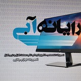 blue_pc | Unsorted